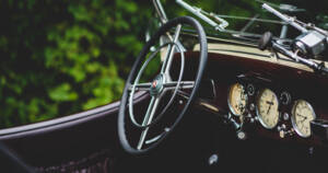Image 30/40 de Mercedes-Benz 200 (1937)