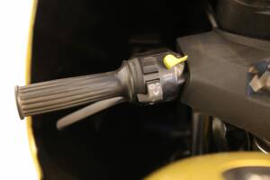 Image 13/28 of BMW R 100 RS (1978)