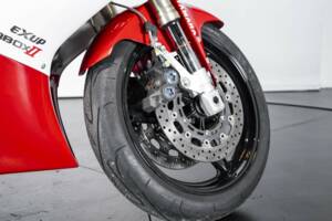 Image 14/44 of Yamaha YZF 1000 R1 (1998)