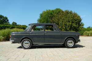 Image 5/49 of FIAT 1100 R (1966)