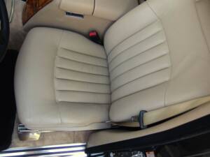 Bild 63/93 von Rolls-Royce Phantom VII (2004)