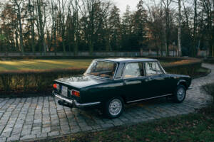 Image 29/78 of Alfa Romeo 1750 Berlina (1970)