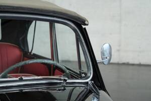 Bild 29/50 von Morris Minor 1000 (1956)