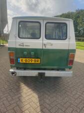 Image 5/8 of Toyota Land Cruiser FJ 55 (1980)