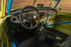 Bild 2/19 von Austin-Healey 3000 Mk I (BN7) (1959)