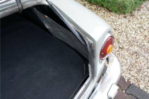 Bild 24/50 von Lancia Flaminia SuperSport Zagato (1968)