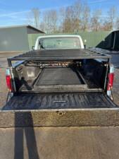 Imagen 18/35 de Ford F-250 (1981)