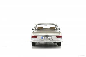 Bild 3/50 von Mercedes-Benz 300 SE (1967)