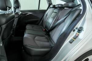 Bild 42/50 von Mercedes-Benz E 200 Kompressor T (2003)