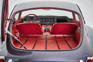 Bild 45/99 von Jaguar Type E 4.2 (1966)