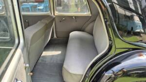 Image 24/48 of Citroën Traction Avant 11 BL (1955)