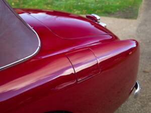 Bild 38/83 von Aston Martin DB 2/4 Mk III (1959)