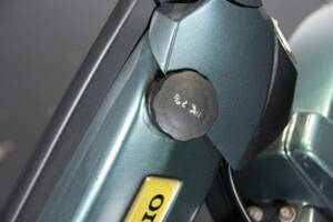 Image 34/42 of Piaggio Ciao (1992)