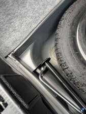 Bild 44/74 von Mercedes-Benz E 320 (1994)