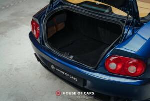 Image 13/24 of Ferrari 456M GT (2000)