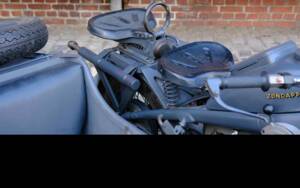 Image 27/92 of Zündapp KS 750 (1943)