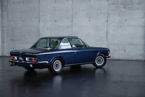 Bild 12/50 von BMW 3.0 CSi (1975)