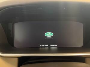 Image 11/18 of Land Rover Range Rover Sport V8 Supercharged (2016)