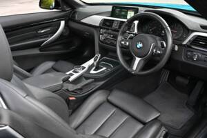 Image 33/50 of BMW 420i M Sport (2018)