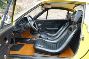 Bild 40/50 von Ferrari Dino 246 GT (1971)