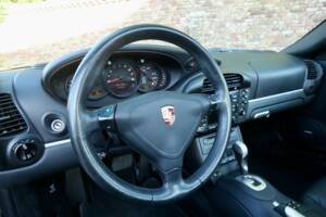 Image 50/50 of Porsche 911 Turbo (2002)