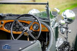 Immagine 43/56 di Lagonda 2 Liter (1932)