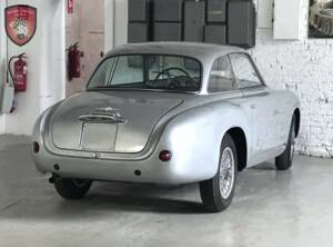 Bild 15/97 von Alfa Romeo 1900 C Super Sprint Touring (1955)