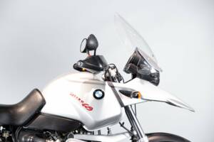 Bild 41/50 von BMW R 1150 GS (2000)