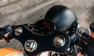 Bild 6/36 von BMW R 80 RT (1984)