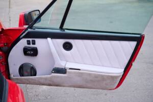 Afbeelding 44/50 van Porsche 911 Carrera 4 (1992)