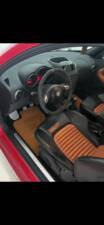 Immagine 10/15 di Alfa Romeo 147 3.2 GTA (2004)