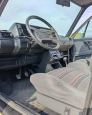 Bild 35/42 von Volkswagen Golf II GTi 16V 1.8 (1986)