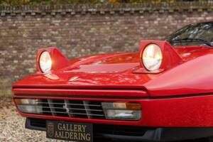 Bild 27/50 von Ferrari 328 GTB (1989)