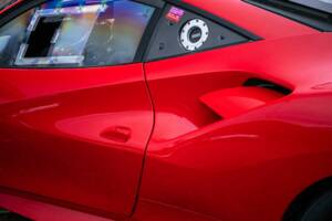 Imagen 16/50 de Ferrari 488 Challenge (2023)