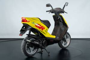 Imagen 6/19 de Aprilia DUMMY (1993)