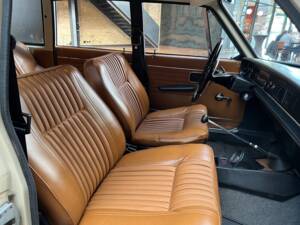 Image 29/35 of Volvo P 145 (1968)