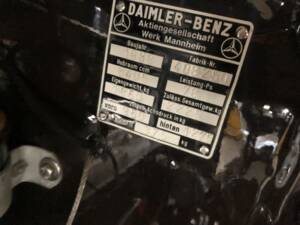 Image 38/38 of Mercedes-Benz 320 Cabriolet A (1938)