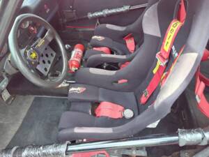 Bild 13/15 von Porsche 911 Carrera 2.7 (1974)