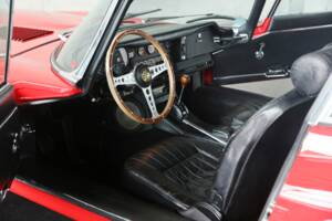Bild 13/44 von Jaguar E-Type (2+2) (1969)