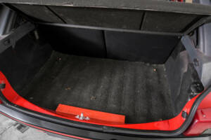 Image 44/50 de Peugeot 205 GTi 1.6 (1986)
