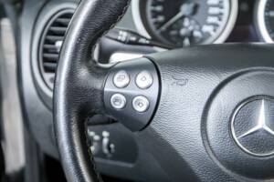 Afbeelding 20/50 van Mercedes-Benz SLK 200 Kompressor (2007)