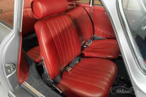 Immagine 8/19 di Porsche 356 B 1600 Super (1963)