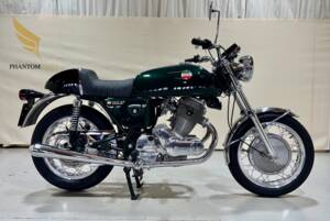 Image 1/16 of Laverda 750 S (1973)