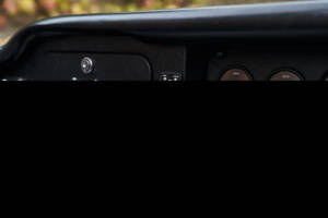 Image 17/21 de Jaguar E-Type V12 (1973)