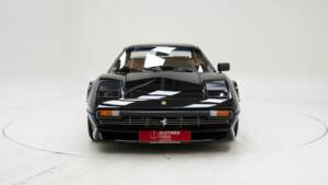 Image 9/15 of Ferrari 308 GTBi (1981)