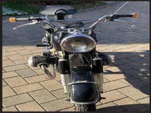 Image 4/7 of BMW R 50/2 (1966)