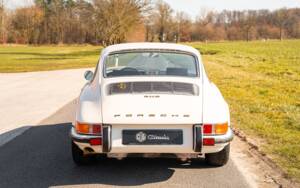 Image 6/47 de Porsche 911 2.2 S (1970)