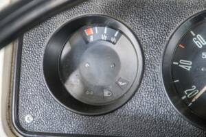 Bild 16/50 von Volkswagen T2b Pickup Double Cabin (1977)