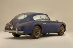 Image 16/50 of Aston Martin DB 2&#x2F;4 Mk II (1955)