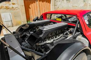 Immagine 73/85 di Ferrari 365 GT4 BB (1975)